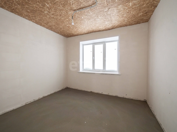 
  Продается дом 109 м², в КП Гармония. Фото 14.