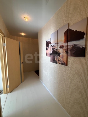 
  Продается 2-комн. квартира 58.5 м². Фото 5.
