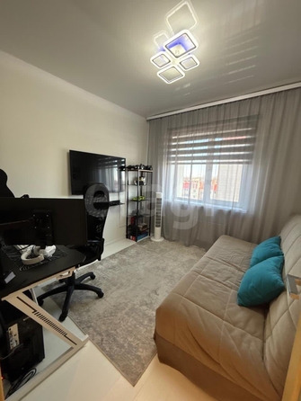 
  Продается 2-комн. квартира 58.5 м². Фото 10.