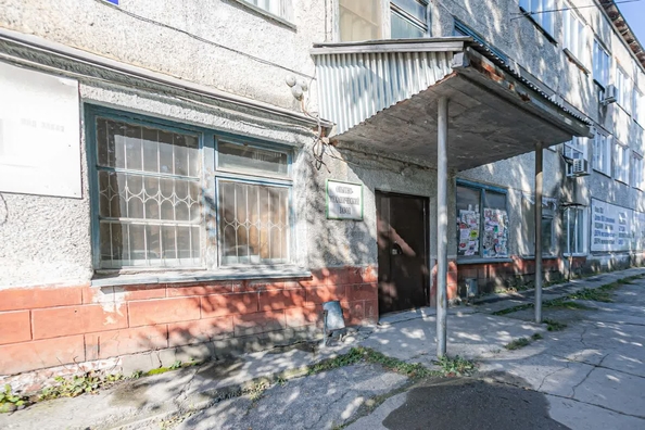 
  Сдается производственное помещение 3000 м². Фото 3.