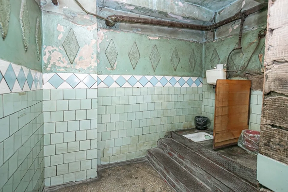 
  Сдается производственное помещение 3000 м². Фото 27.