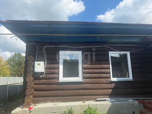 
  Продается дом 61.2 м². Фото 3.