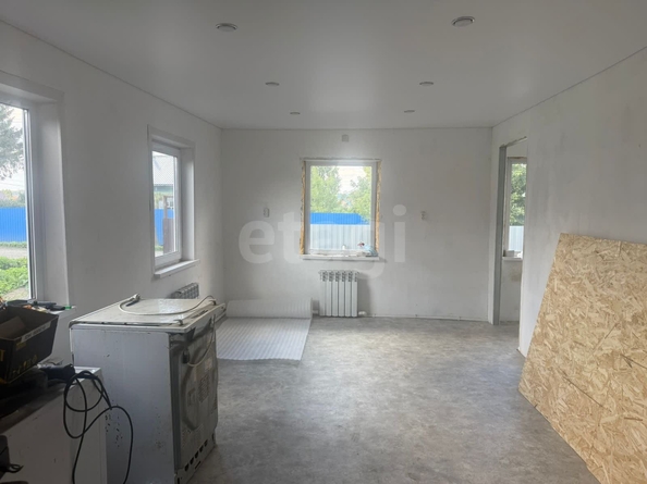 
  Продается дом 61.2 м². Фото 4.