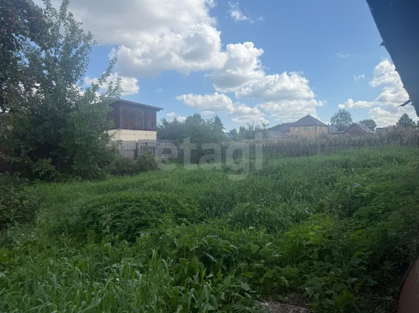
  Продается дом 61.2 м². Фото 6.