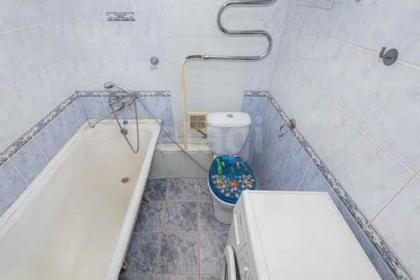 
  Продается 3-комн. квартира 55 м². Фото 2.