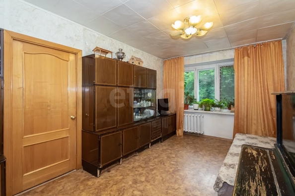 
  Продается 3-комн. квартира 55 м². Фото 7.