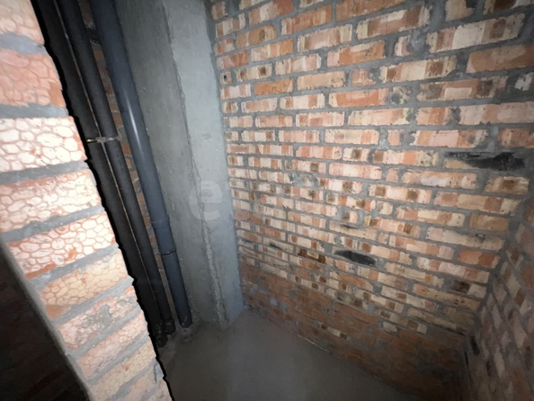 
  Продается офис 58 м². Фото 12.