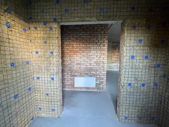 
  Продается офис 58 м². Фото 14.