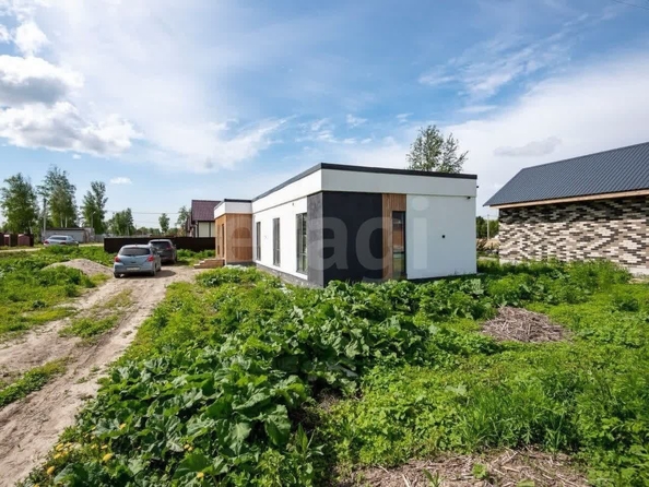 
  Продается коттедж 90.2 м². Фото 2.