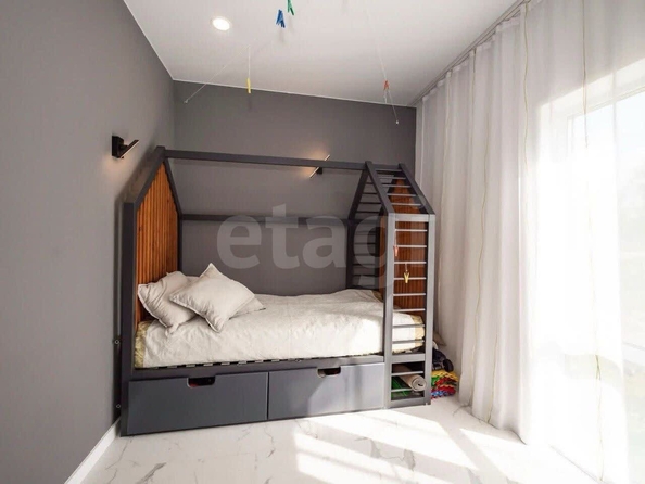 
  Продается коттедж 90.2 м². Фото 18.