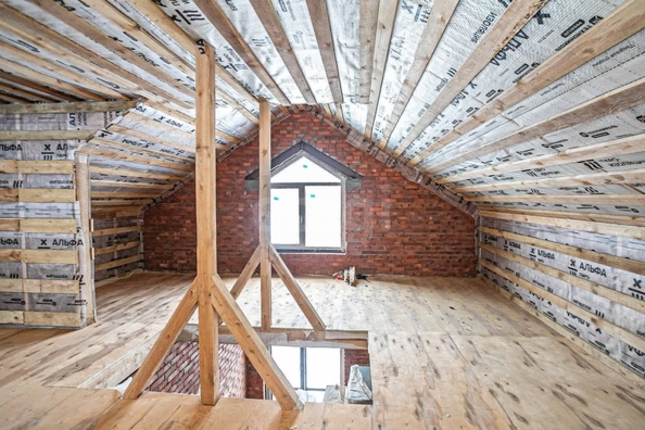 
  Продается дом 110 м². Фото 8.