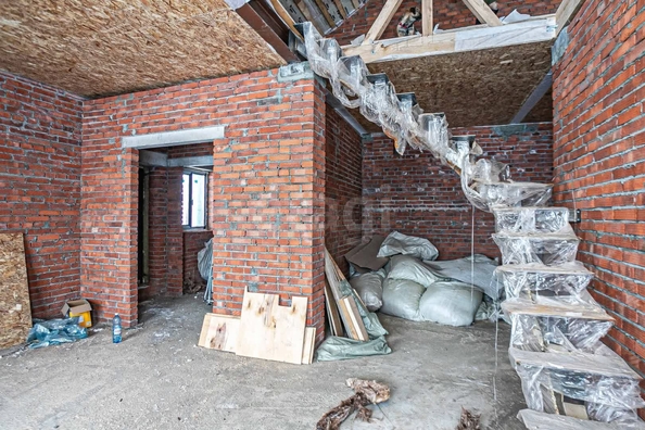 
  Продается дом 110 м². Фото 12.