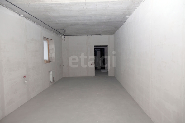 
  Продается дом 200 м². Фото 8.