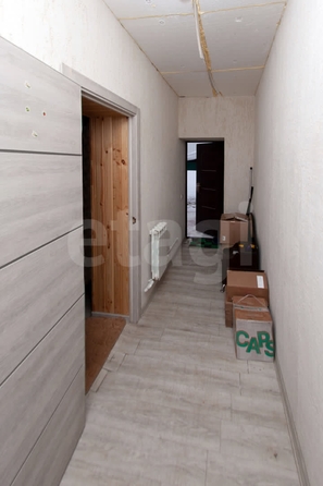 
  Продается дом 200 м². Фото 9.