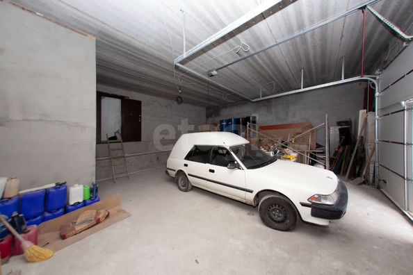 
  Продается дом 200 м². Фото 24.