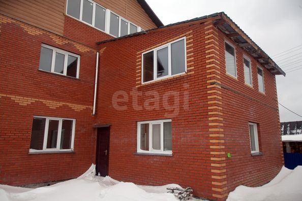 
  Продается дом 200 м². Фото 26.