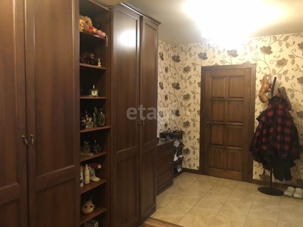 
  Продается 2-комн. квартира 68.2 м². Фото 3.