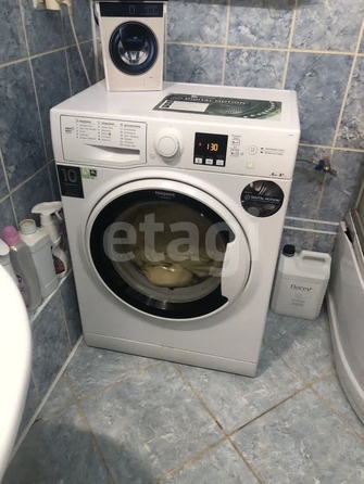 
  Продается 2-комн. квартира 68.2 м². Фото 20.