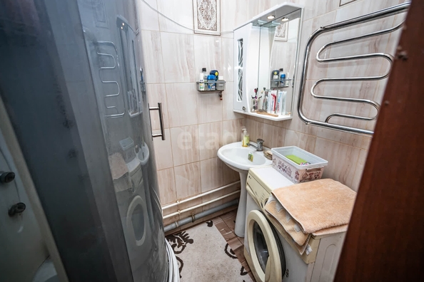 
  Продается 2-комн. квартира 41 м². Фото 11.