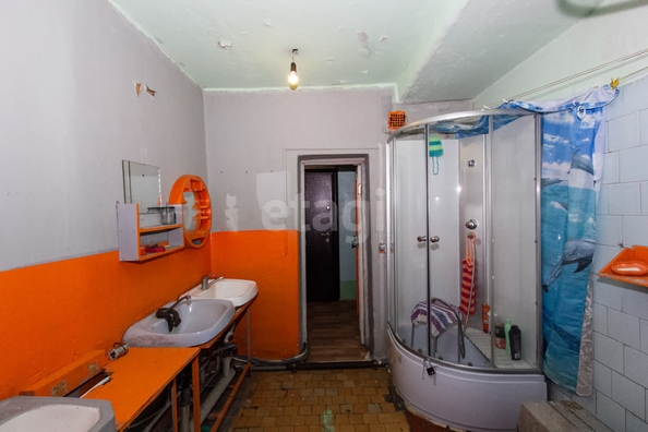 
  Продается комната 18 м². Фото 10.