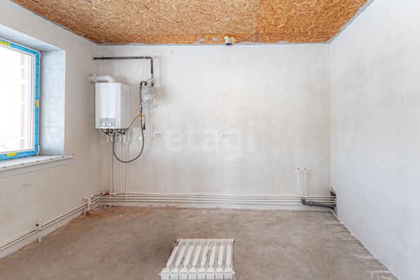 
  Продается дом 70.7 м². Фото 4.