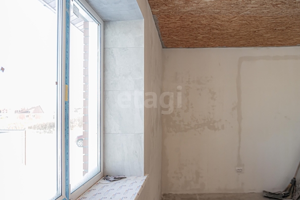 
  Продается дом 70.7 м². Фото 8.