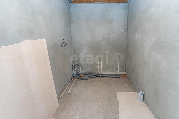 
  Продается дом 70.7 м². Фото 12.