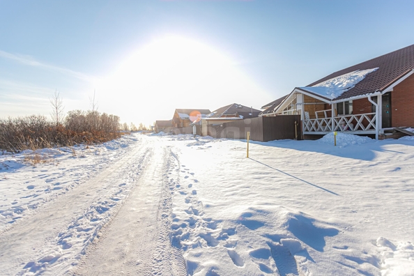 
  Продается дом 70.7 м². Фото 25.