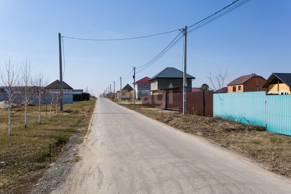 
  Продается дом 286 м², в КП Благое. Фото 6.