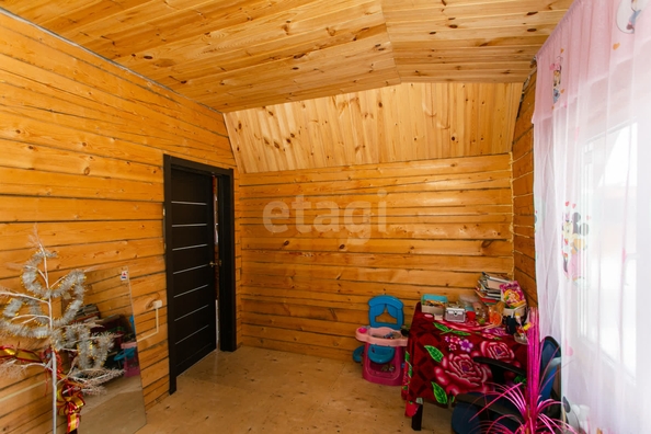 
  Продается дом 286 м², в КП Благое. Фото 15.