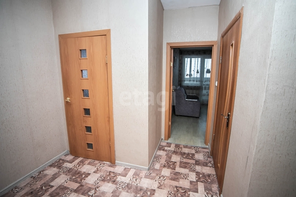 
  Продается 3-комн. квартира 83.9 м². Фото 24.