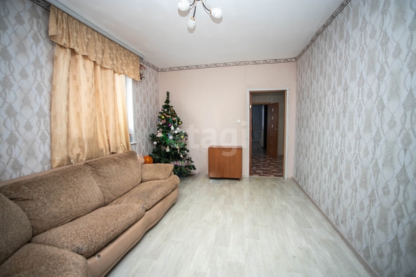 
  Продается 3-комн. квартира 83.9 м². Фото 27.