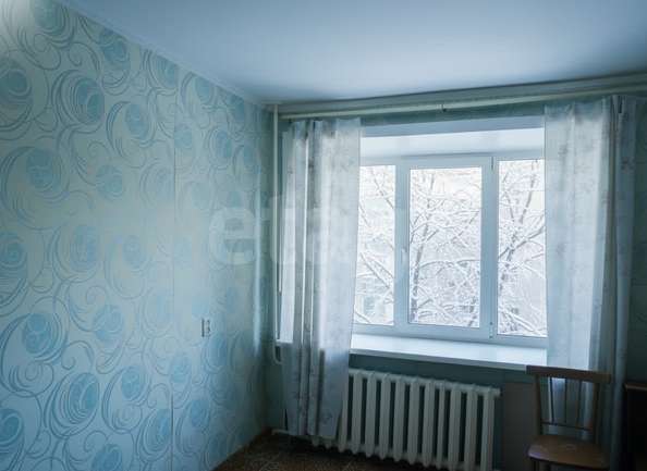 
  Продается 2-комн. квартира 53.7 м². Фото 4.