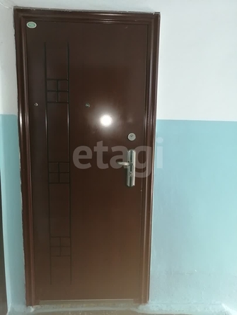 
  Продается 2-комн. квартира 53.7 м². Фото 11.