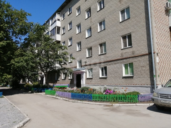 
  Продается 2-комн. квартира 53.7 м². Фото 3.