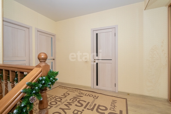 
  Продается 3-комн. квартира 134 м². Фото 7.