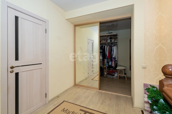
  Продается 3-комн. квартира 134 м². Фото 8.