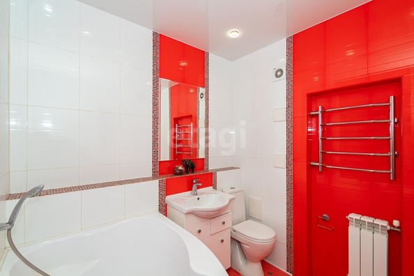 
  Продается 3-комн. квартира 134 м². Фото 14.