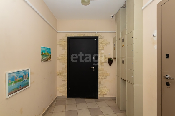 
  Продается 3-комн. квартира 134 м². Фото 16.