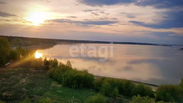 
  Продается 3-комн. квартира 134 м². Фото 22.