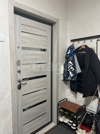 
  Продается 2-комн. квартира 50 м². Фото 2.