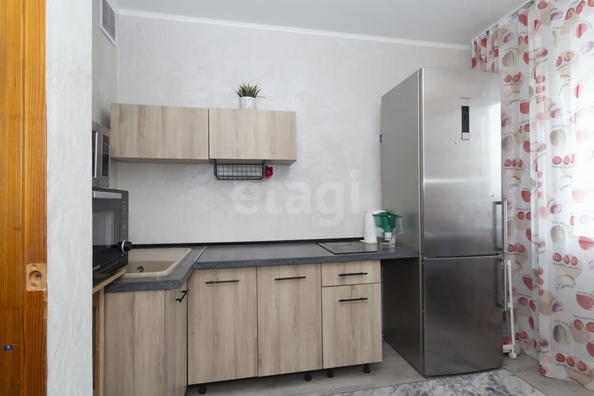 
  Продается 2-комн. квартира 50 м². Фото 1.