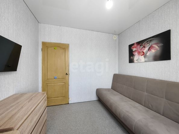 
  Продается 2-комн. квартира 50 м². Фото 12.