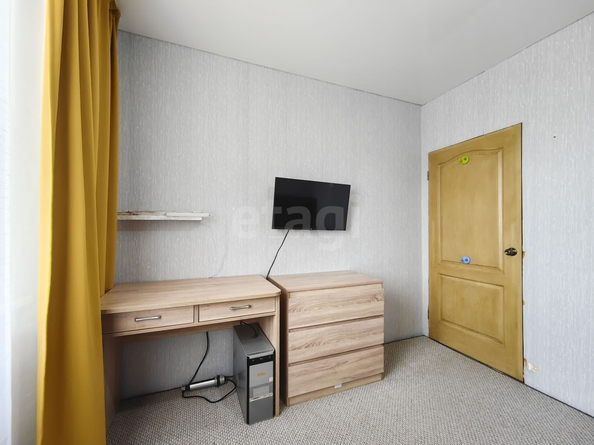 
  Продается 2-комн. квартира 50 м². Фото 14.