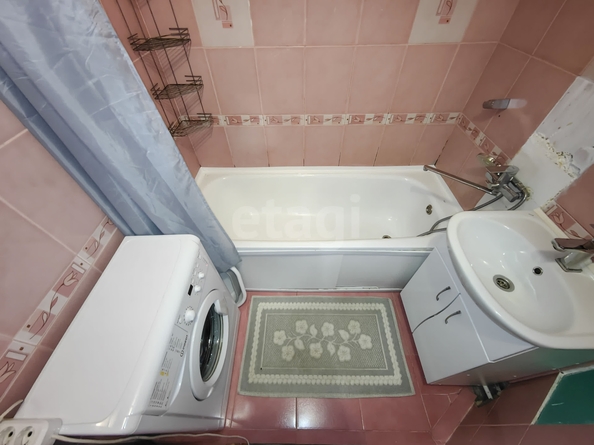 
  Продается 2-комн. квартира 50 м². Фото 17.