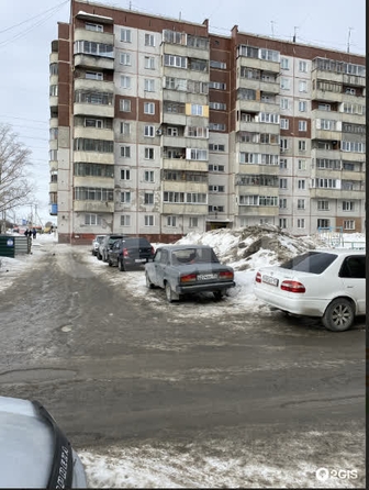
  Продается 1-комн. квартира 40.6 м². Фото 2.