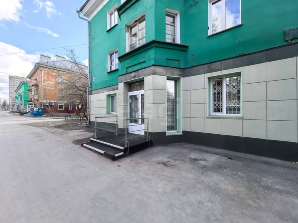 
  Продается универсальное помещение 133.1 м². Фото 10.