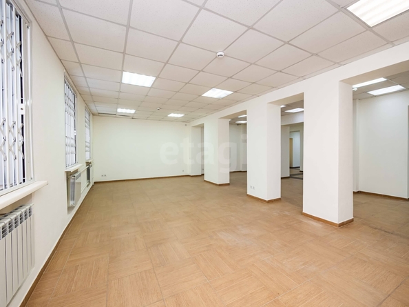 
  Продается универсальное помещение 133.1 м². Фото 18.