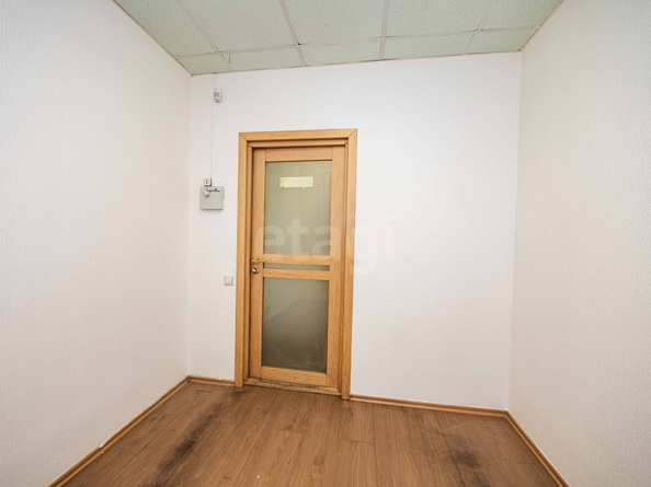 
  Продается универсальное помещение 133.1 м². Фото 26.