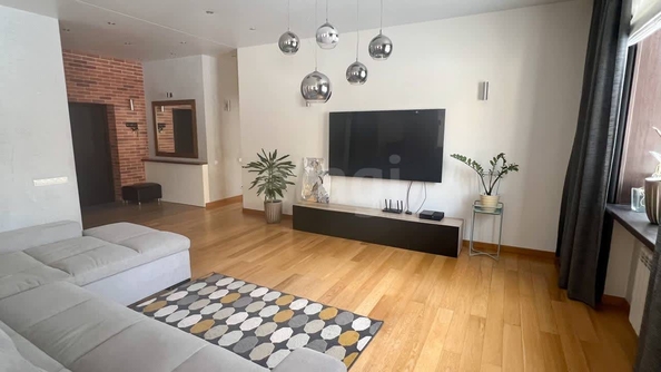 
  Продается 3-комн. квартира 139.9 м². Фото 11.